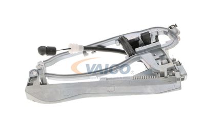 TüRGRIFFRAHMEN VAICO V201809 58