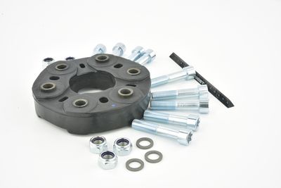 ARTICULATIE CARDAN FEBEST BZDS001 36