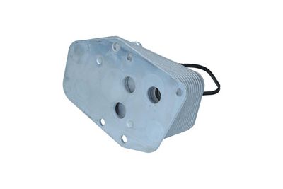 RADIATOR ULEI ULEI MOTOR KAMOKA 7730084 3