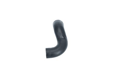 LADELUFTSCHLAUCH NRF 166385 36