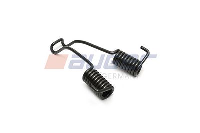 Arc sabot frana AUGER 52759