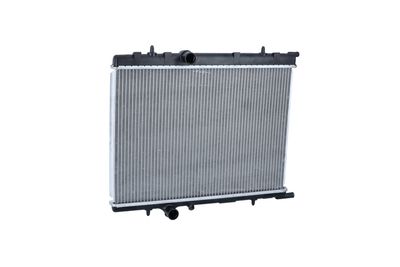 RADIATOR RACIRE MOTOR NRF 58304 43