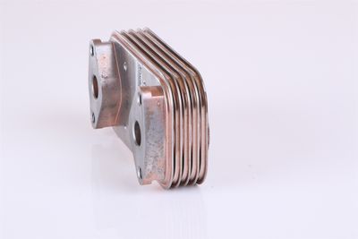 ÖLKüHLER MOTORöL NISSENS 90889 13