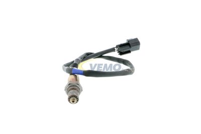 SONDA LAMBDA VEMO V52760019 44