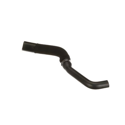 FURTUN RADIATOR GATES 054905 28