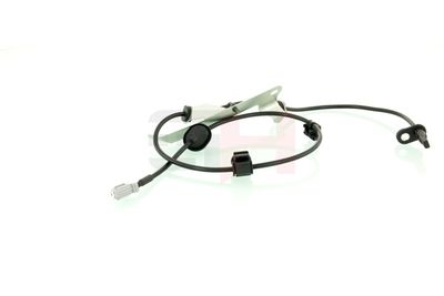 SENZOR TURATIE ROATA GH GH714419V 10