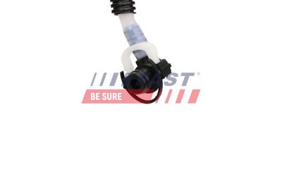 CONDUCTA ALIMENTARE CU COMBUSTIBIL FAST FT00248 2