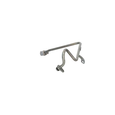 ÖLLEITUNG LADER NISSENS 935330 13