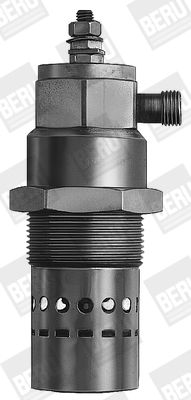BorgWarner (BERU) Glühkerze