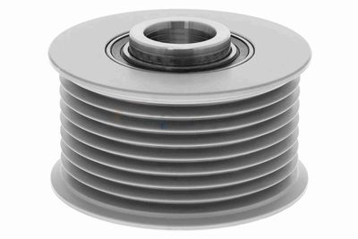 SISTEM ROATA LIBERA GENERATOR ACKOJA A32230001 2