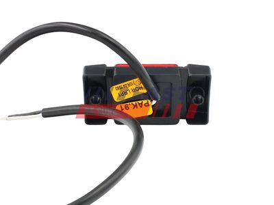 LAMPA LATERALA FAST FT87316 1