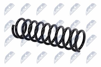 ARC SPIRAL NTY ASZBM029 11