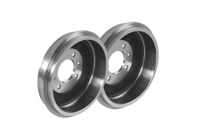 BREMSTROMMEL ATE 24022280171 11