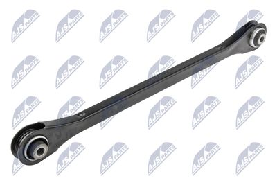 BRAT SUSPENSIE ROATA NTY ZWTBM049 1