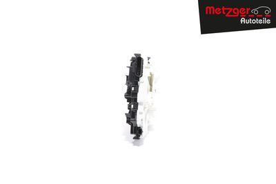 TüRSCHLOSS METZGER AUTOTEILE 2314584 31