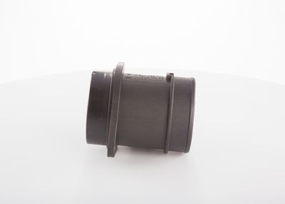 LUFTMASSENMESSER BOSCH 0281002144 4