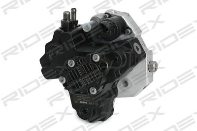 Насос высокого давления RIDEX 3918H0169R