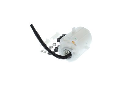 POMPA COMBUSTIBIL BOSCH 0986580825 21