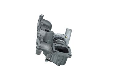 LADER AUFLADUNG NRF 90010404 16