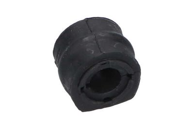 CUZINET STABILIZATOR Kavo Parts SBS10083 15