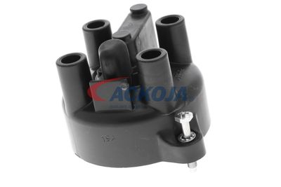 CAPAC DISTRIBUITOR ACKOJA A32700025 18