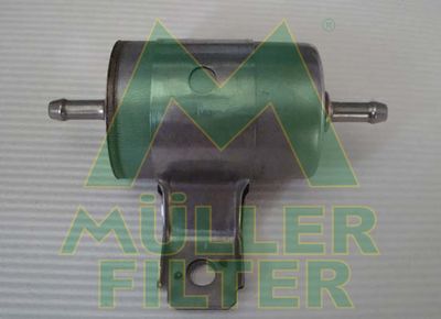 Filtr paliwa MULLER FILTER FB366 produkt