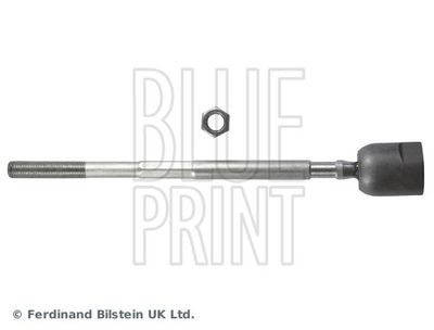 BLUE PRINT Axialgelenk, Spurstange