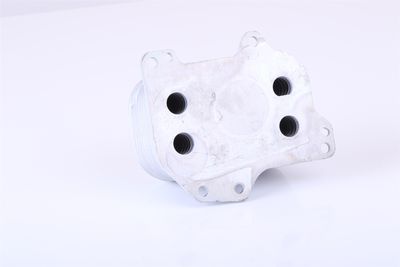 ÖLKüHLER MOTORöL NISSENS 90745 22