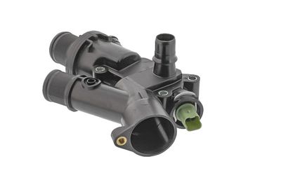 CARCASA TERMOSTAT TOPRAN 304411 25