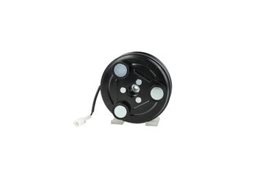 MAGNETKUPPLUNG KLIMAKOMPRESSOR NRF 380141 5