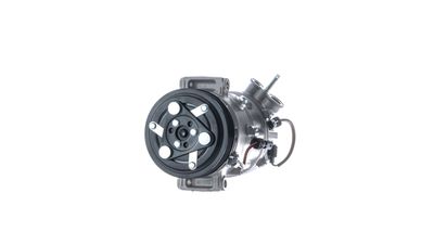 COMPRESOR CLIMATIZARE MAHLE ACP1197000S 13