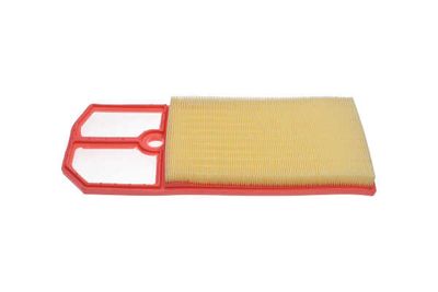 FILTRU AER AMC Filter FAF10164 22