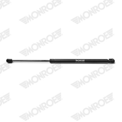 AMORTIZOR PORTBAGAJ MONROE ML5110