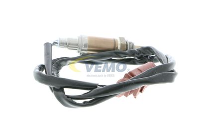 SONDA LAMBDA VEMO V10760085 37
