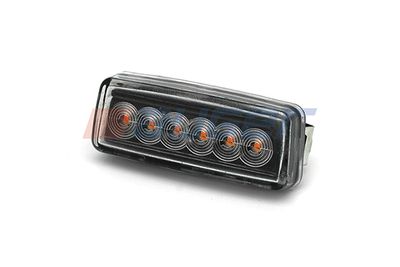 Controlelampje