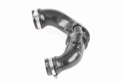 LADELUFTSCHLAUCH VAICO V460824 3