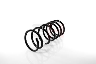 ARC SPIRAL GH GH229330 42