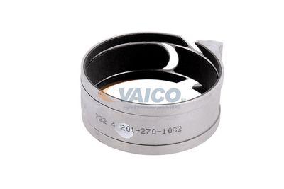 BANDA FRANARE CUTIE VITEZE AUTOMATA VAICO V307459 40