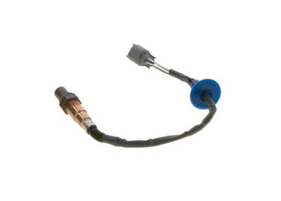 SONDA LAMBDA BOSCH 0258006538 20
