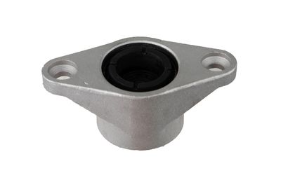 RULMENT SARCINA SUPORT ARC BILSTEIN 12263592 2