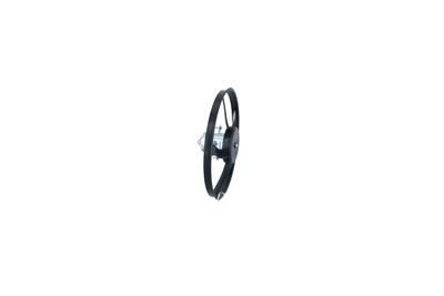360 Grad Ansicht 33
