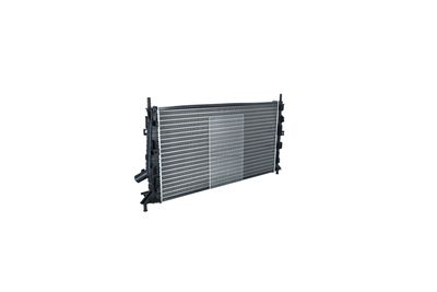 RADIATOR RACIRE MOTOR NRF 55327A 20