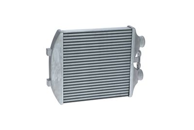INTERCOOLER COMPRESOR NRF 30236 23