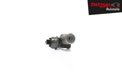 PUMPE-DüSE-EINHEIT METZGER AUTOTEILE 0872003 10