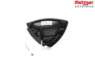 TüRGRIFF METZGER AUTOTEILE 2310553 19