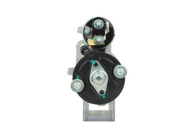 STARTER BV PSH 130514102010 2