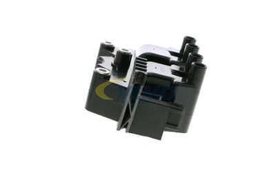 BOBINA DE INDUCTIE VEMO V24700001 48