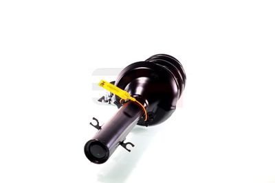 ANSAMBLU TELESCOP ARC GH GH354711C03 46