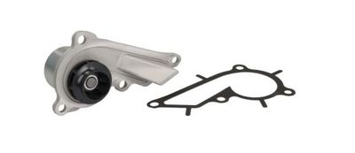 WASSERPUMPE MOTORKüHLUNG