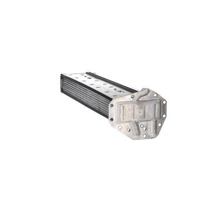 INTERCOOLER COMPRESOR NISSENS 961227 8